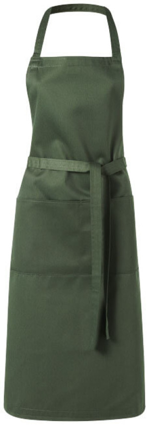 Viera apron - Reklamnepredmety