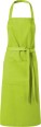 Viera apron - 11205368-1 - variant