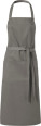 Viera apron - 11205390-1 - variant