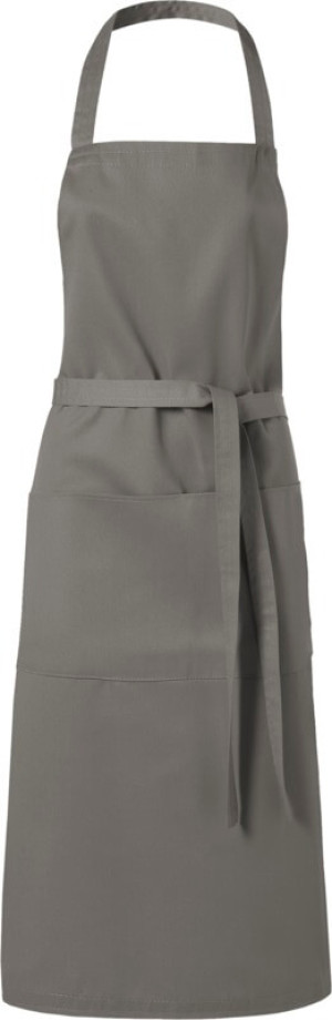 Viera apron - Reklamnepredmety