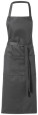 Viera apron - 11205393 - variant PF 11205393