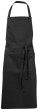 Viera apron - 19538477 - variant PF 19538477