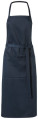 Viera apron - 19538478 - variant PF 19538478