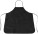 Cocina apron - 11257300 - variant PF 11257300