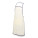 CHILLI. Apron - 99800_04 - variant St 998004