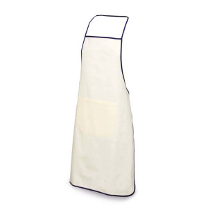 CHILLI. Apron - Reklamnepredmety