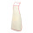 CHILLI. Apron - 99800_05 - variant St 998005