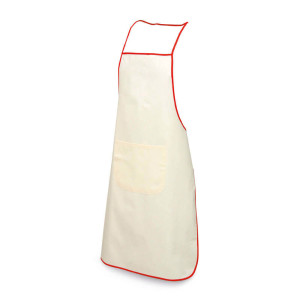 CHILLI. Apron - Reklamnepredmety