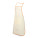 CHILLI. Apron - 99800_28 - variant St 9980028