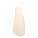 CHILLI. Apron - 99800_50 - variant St 9980050
