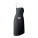 CHIVES. Apron - 99822_03 - variant St 9982203 Black