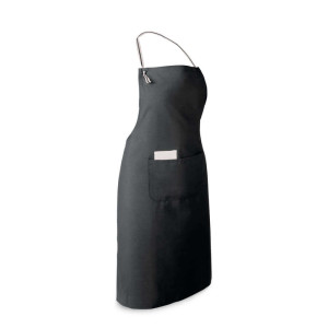 CHIVES. Apron