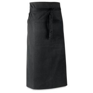 NAEKER. Bar apron