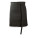 ROSEMARY. Bar apron - 99831_03 - variant St 9983103 Black