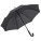 Umbrella with aluminum shaft - 4345303 - variant M 4345303