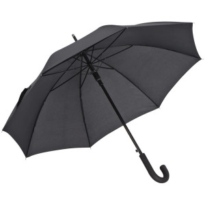Umbrella with aluminum shaft - Reklamnepredmety