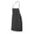 CELERY. Apron - 99832_03 - variant St 9983203 Black