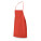 CELERY. Apron - 99832_05 - variant St 9983205