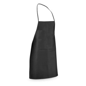 CELERY. Apron