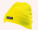 Hi Vis Thinsulate Hat - 310-77-605 - variant Fr 310776050