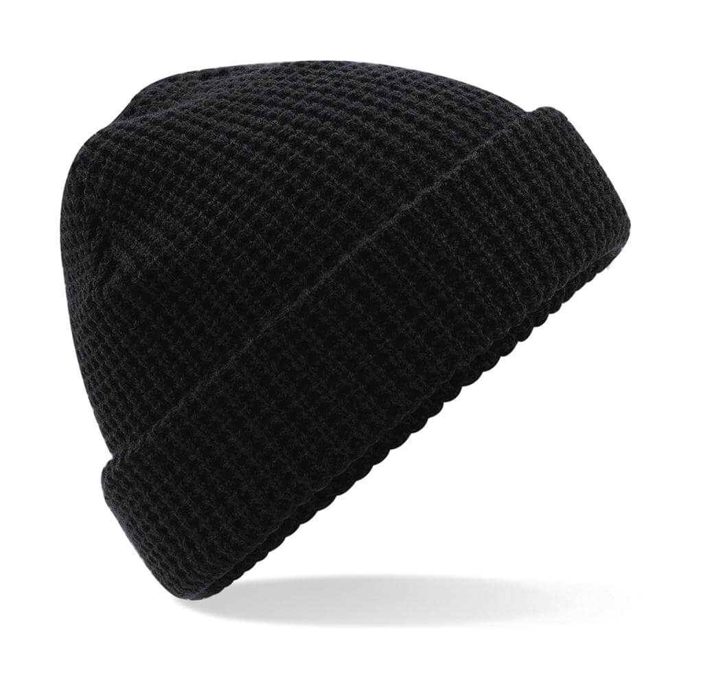 Bonnet polaire Cover Hat lot de 25 - BGA Vêtements