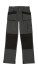 Advanced Workwear Trousers - BUC51 - 976-42-152 - variant Fr 976421521
