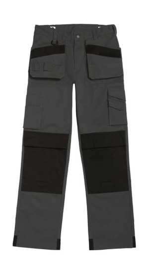 Advanced Workwear Trousers - BUC51 - Reklamnepredmety