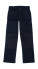 Advanced Workwear Trousers - BUC51 - 976-42-200 - variant Fr 976422001