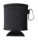 Blesk - ap781748-10_l2kjheoz - variant Ap 781748-10