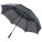 Golf umbrella with windscreen - 4345203 - variant M 4345203