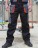 LITE Trouser - 918_33_197 - variant Fr 918331971
