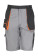 LITE Short - 919-33-182 - variant Fr 919331821