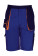 LITE Short - 919-33-388 - variant Fr 919333881