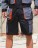 LITE Short - 919_33_197 - variant Fr 919331971