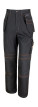 LITE X-OVER Holster Trouser - 923-33-101 - variant Fr 923331011