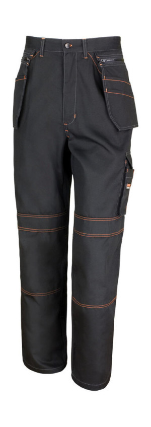 LITE X-OVER Holster Trouser - Reklamnepredmety