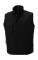 Workwear Gilet - 427-00-101 - variant Fr 427001017