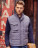 Workwear Gilet - 427-00-127 - variant Fr 427001278