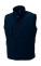 Workwear Gilet - 427-00-201 - variant Fr 427002012