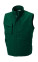 Workwear Gilet - 427-00-540 - variant Fr 427005407
