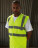 Hi Vis 2 Band + Brace Waistcoat - 431-77-605-m-2015-01.jpg-l-1- - variant Fr 433776051