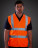 Hi Vis 2 Band + Brace Waistcoat - 433-77-405-m-2015-01.jpg-l - variant Fr 433774054