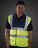 Hi Vis 2 Band + Brace Waistcoat - 433-77-652-m-2015-nc-01.jpg-l - variant Fr 433776522