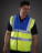 Hi Vis 2 Band + Brace Waistcoat - 433-77-653-m-2015-01.jpg-l - variant Fr 433776533