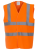 Hi Vis 2 Band + Brace Waistcoat - screenshot-2024-09-05-at-16-30-59-odrazova-vesta-fluo - variant