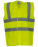 Hi Vis 2 Band + Brace Waistcoat - screenshot-2024-09-05-at-16-31-18-odrazova-vesta-fluo - variant