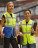 Hi Vis Executive Waistcoat - 421-77-m-2015-01.jpg-l-1- - variant Fr 421776521