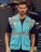 Hi Vis Executive Waistcoat - 421_77_329 - variant Fr 421773291