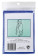 Poncho with hood "Autumn" - 56-0603106 - variant In 56-0603106