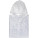 Raincoat in XL, PVC - 4910166 - variant M 4910166